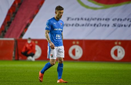 Utkání 22. kola první fotbalové ligy: SK Slavia Praha - FC Baník Ostrava, 7.... | na serveru Lidovky.cz | aktuální zprávy Utkání 22. kola první fotbalové ligy: SK Slavia Praha - FC Baník Ostrava, 7.... | na serveru Lidovky.cz | aktuální zprávy