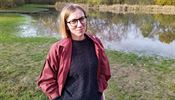 Protikoronavirová opatření dopadají různou měrou na obě pohlaví Eva Kozáková, psycholožka a spoluzakladatelka projektu Dělám, co můžu. | na serveru Lidovky.cz | aktuální zprávy