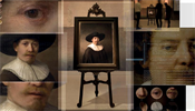 Připraví zanedlouho umělá inteligence všechny umělce o práci? Projekt Next Rembrandt | na serveru Lidovky.cz | aktuální zprávy