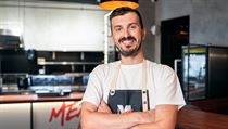 Vlastimil Pavlica | na serveru Lidovky.cz | aktuální zprávy