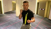 Petr Jan | na serveru Lidovky.cz | aktuální zprávy