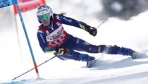 Marta Bassinová | na serveru Lidovky.cz | aktuální zprávy