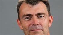 Jiří Rejzek | na serveru Lidovky.cz | aktuální zprávy Jiří Rejzek | na serveru Lidovky.cz | aktuální zprávy