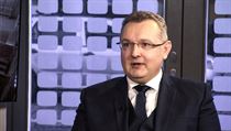 Advokát Jiří Matzner. | na serveru Lidovky.cz | aktuální zprávy
