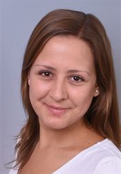 Jezte vyváženě, nepřejídejte se. A tancujte i doma, je to dobré i na psychiku, radí nutriční terapeutka Aneta Sadílková | na serveru Lidovky.cz | aktuální zprávy