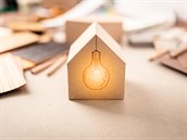 5 věcí, které COVID změnil v energetice | na serveru Lidovky.cz | aktuální zprávy 5 věcí, které COVID změnil v energetice | na serveru Lidovky.cz | aktuální zprávy
