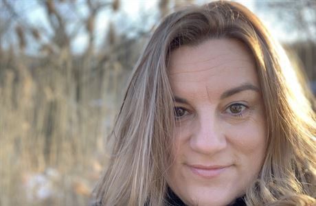 Alena Skrancová | na serveru Lidovky.cz | aktuální zprávy