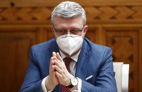 Vicepremiér Karel Havlíček | na serveru Lidovky.cz | aktuální zprávy Vicepremiér Karel Havlíček | na serveru Lidovky.cz | aktuální zprávy