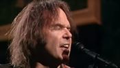 Rocker Neil Young: Zasloužená a tvrdě odpracovaná hvězdná pozice Neil Young | na serveru Lidovky.cz | aktuální zprávy