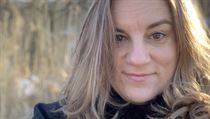 Alena Skrancová | na serveru Lidovky.cz | aktuální zprávy