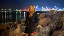 Anna Hulesová | na serveru Lidovky.cz | aktuální zprávy