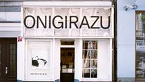 Onigirazu bistro | na serveru Lidovky.cz | aktuální zprávy