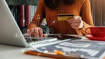 KB s Fidoo pomáhají firmám s digitalizací jejich financí | na serveru Lidovky.cz | aktuální zprávy