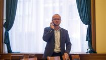 Martin Netolický. | na serveru Lidovky.cz | aktuální zprávy