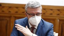 Vicepremiér Karel Havlíček | na serveru Lidovky.cz | aktuální zprávy