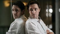 Karel Heřmánek mladší | na serveru Lidovky.cz | aktuální zprávy