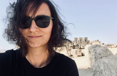 Denisa Bultasová | na serveru Lidovky.cz | aktuální zprávy Denisa Bultasová | na serveru Lidovky.cz | aktuální zprávy