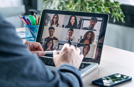 Online konference | na serveru Lidovky.cz | aktuální zprávy Online konference | na serveru Lidovky.cz | aktuální zprávy