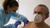 Osobní zkušenost s očkováním: Perfektní práce v nebezpečném prostředí Vakcinace ruským Sputnikem v Maďarsku. | na serveru Lidovky.cz | aktuální zprávy