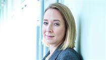 Marie Štípková | na serveru Lidovky.cz | aktuální zprávy