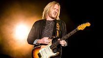 Kenny Wayne Shepherd | na serveru Lidovky.cz | aktuální zprávy