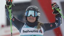 Alice Robinsonová | na serveru Lidovky.cz | aktuální zprávy