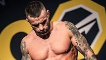 Karlos Vémola se nevešel do váhového limitu | na serveru Lidovky.cz | aktuální zprávy
