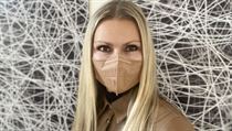 Je čas přejít na nanovlákno, říká Jana Zimová z Respilonu | na serveru Lidovky.cz | aktuální zprávy