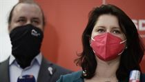 Jana Maláčová | na serveru Lidovky.cz | aktuální zprávy