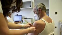 V Luhačovicích na Zlínsku. | na serveru Lidovky.cz | aktuální zprávy