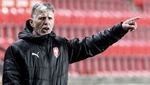 Česko - Belgie 1:1 | na serveru Lidovky.cz | aktuální zprávy