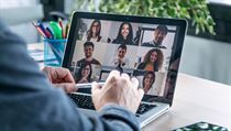 Online konference | na serveru Lidovky.cz | aktuální zprávy