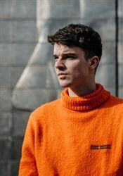 Neříct, že jsem gay? Žít v každodenní přetvářce a skrývat se musí být ubíjející, říká youtuber Kovy Karel Kovář alias Kovy | na serveru Lidovky.cz | aktuální zprávy