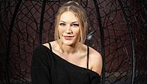 Elise Christieová | na serveru Lidovky.cz | aktuální zprávy