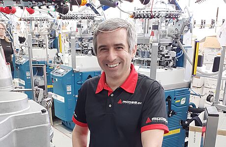 Jiří Šmarda | na serveru Lidovky.cz | aktuální zprávy Jiří Šmarda | na serveru Lidovky.cz | aktuální zprávy