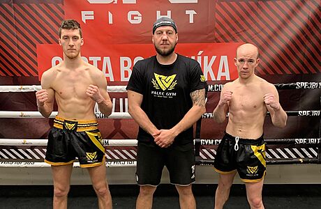První nadílka zápasů na UFC Fight: Cesta bojovníka je zde. | na serveru Lidovky.cz | aktuální zprávy První nadílka zápasů na UFC Fight: Cesta bojovníka je zde. | na serveru Lidovky.cz | aktuální zprávy