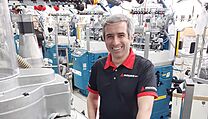 Jiří Šmarda | na serveru Lidovky.cz | aktuální zprávy