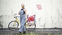 Ani DiFranco | na serveru Lidovky.cz | aktuální zprávy
