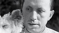Karel Čapek. | na serveru Lidovky.cz | aktuální zprávy Karel Čapek. | na serveru Lidovky.cz | aktuální zprávy