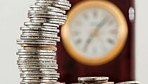 Finanční pomoc se najde pro každého | na serveru Lidovky.cz | aktuální zprávy