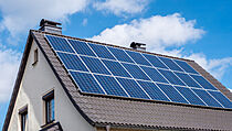 Obnovitelné zdroje energie jsou pro Vás tabu? Nevíte, co to jsou elektrocentrály | na serveru Lidovky.cz | aktuální zprávy