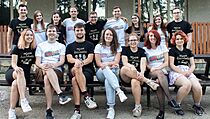 Tým léto | na serveru Lidovky.cz | aktuální zprávy