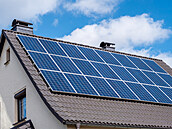 Obnovitelné zdroje energie jsou pro Vás tabu? Nevíte, co to jsou elektrocentrály | na serveru Lidovky.cz | aktuální zprávy Obnovitelné zdroje energie jsou pro Vás tabu? Nevíte, co to jsou elektrocentrály | na serveru Lidovky.cz | aktuální zprávy