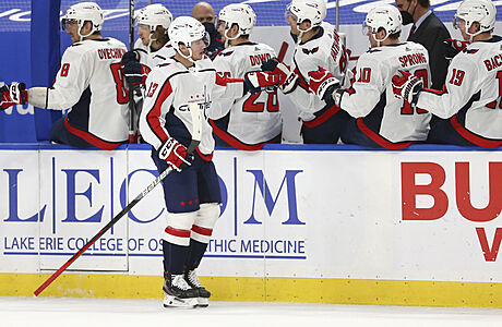 Jakub Vrána skóroval v NHL přesně po měsíci. | na serveru Lidovky.cz | aktuální zprávy Jakub Vrána skóroval v NHL přesně po měsíci. | na serveru Lidovky.cz | aktuální zprávy