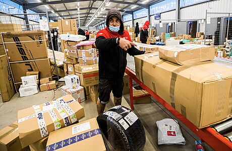 online obchod | na serveru Lidovky.cz | aktuální zprávy online obchod | na serveru Lidovky.cz | aktuální zprávy