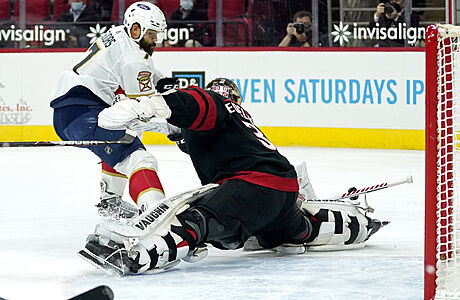 Radko Gudas skóroval v NHL. | na serveru Lidovky.cz | aktuální zprávy Radko Gudas skóroval v NHL. | na serveru Lidovky.cz | aktuální zprávy