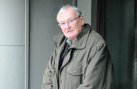 Jan Císař | na serveru Lidovky.cz | aktuální zprávy Jan Císař | na serveru Lidovky.cz | aktuální zprávy