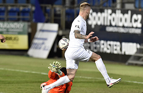 Utkání 26. kola první fotbalové ligy: 1. FC Slovácko - Slovan Liberec, 10.... | na serveru Lidovky.cz | aktuální zprávy Utkání 26. kola první fotbalové ligy: 1. FC Slovácko - Slovan Liberec, 10.... | na serveru Lidovky.cz | aktuální zprávy