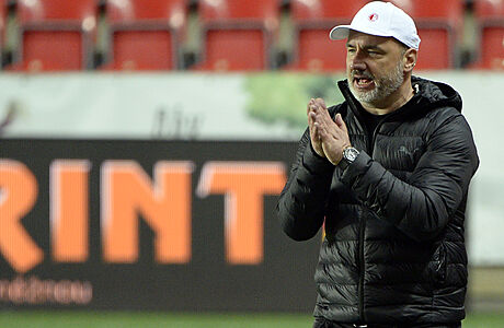Utkání 26. kola první fotbalové ligy: Slavia Praha - Sparta Praha, 11. dubna... | na serveru Lidovky.cz | aktuální zprávy Utkání 26. kola první fotbalové ligy: Slavia Praha - Sparta Praha, 11. dubna... | na serveru Lidovky.cz | aktuální zprávy