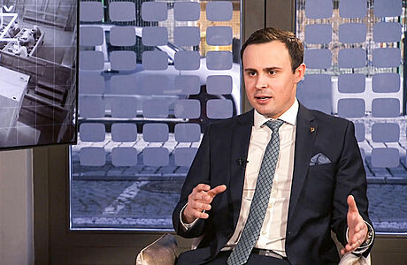 Advokát Jan Sůra. | na serveru Lidovky.cz | aktuální zprávy